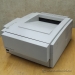 HP Laserjet 6P Monochrome Laser Printer
